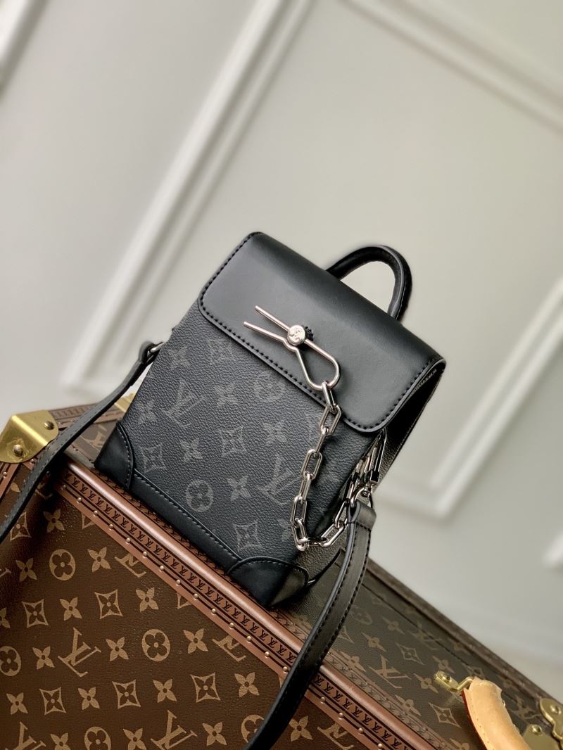 LV Backpacks